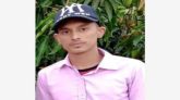 সিলেটে বানের পানিতে কিশোর নিখোঁজ