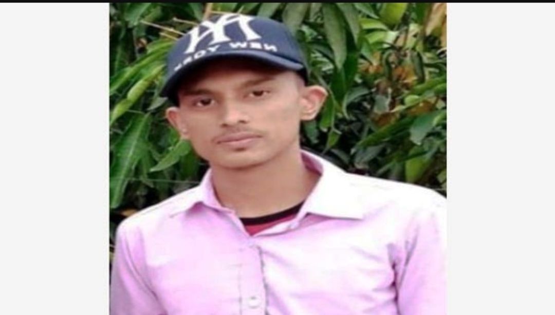 সিলেটে বানের পানিতে কিশোর নিখোঁজ