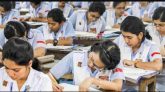 এইচএসসির ফরম পূরণের সময় বাড়ল
