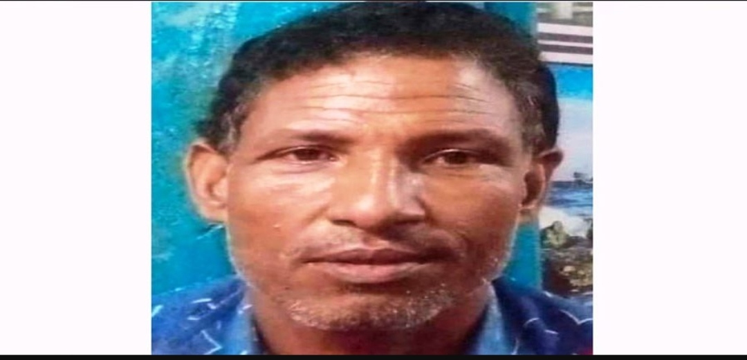 জৈন্তাপুরে বন্যার পানিতে ভেঁসে উঠল আরো ১টি লাশ