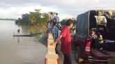 সিলেটের বাইশটিলায় পানিতে ডুবে তরুণের মৃত্যু