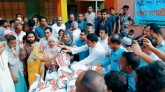 শহীদ জিয়া অনুসৃত কর্মসূচী চালু থাকলে এ দুর্গতি পোহাতে হতো না : জিয়াউর রহমাম ফাউন্ডেশন
