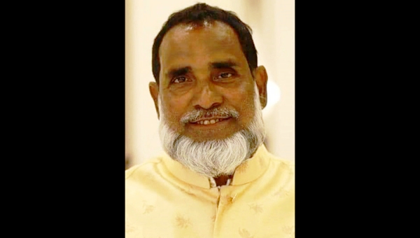 বিশ্বনাথে প্রতিপক্ষের হামলায় আহত আ’লীগ নেতার মৃত্যু