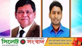 শওকত মাহমুদ আমার মেন্টর