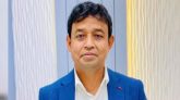 ডিএমপির ডিবি প্রধান হলেন হারুন
