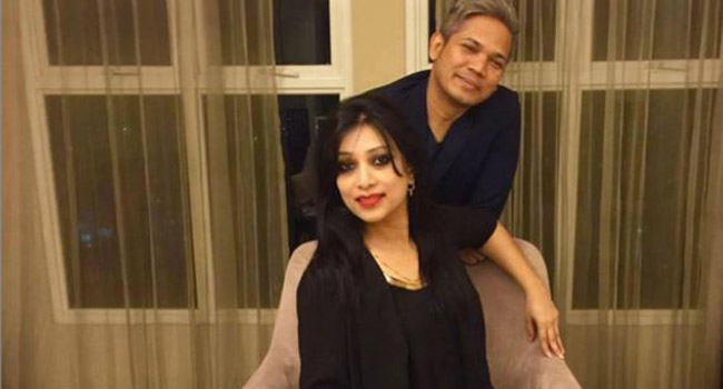 ভুয়া করোনা রিপোর্ট : ডা. সাবরিনা-আরিফুলসহ ৮ জনের মামলার রায় আজ