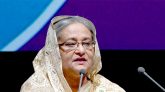 বৈদেশিক মুদ্রা অর্জনে রেমিট্যান্স নয়, রফতানির দিকে মনোযোগ বাড়াতে বললেন প্রধানমন্ত্রী