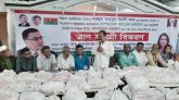 আওয়ামী লীগ জনকল্যাণে কাজ না করে লুটপাটে ব্যস্ত : গয়েশ্বর রায়