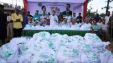 জনবিচ্ছিন্ন সরকার লুটপাটে ব্যাস্ত আর বিএনপি রয়েছে জনগণের পাশে : মিফতাহ্ সিদ্দিকী