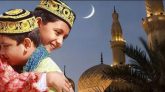 পবিত্র ঈদুল আজহা আজ, ত্যাগের মহিমায় উদ্ভাসিত হওয়ার দিন