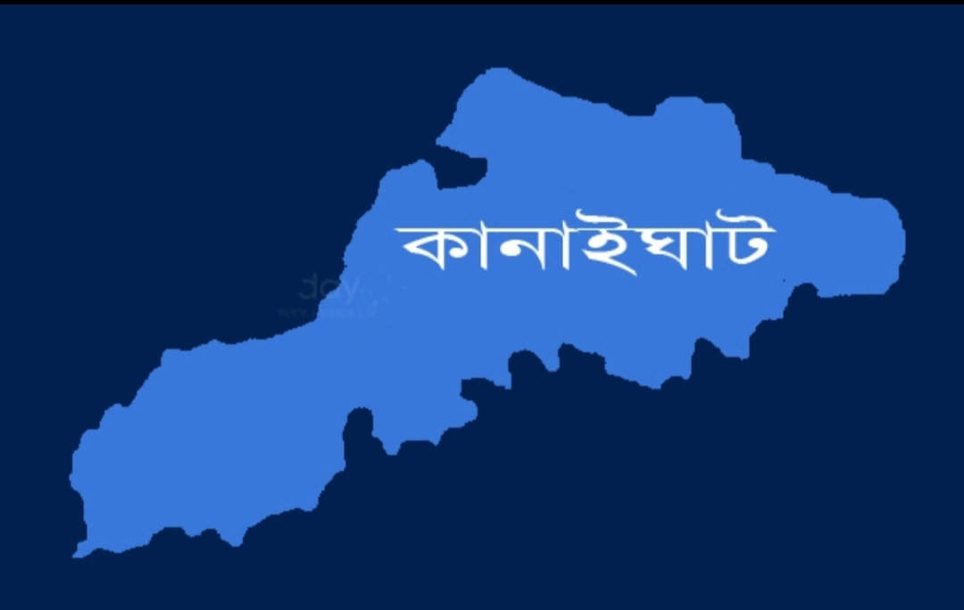 সিলেটে দুই মোটরসাইকেলের মুখোমুখি সংঘর্ষে কিশোরের মৃত্যু