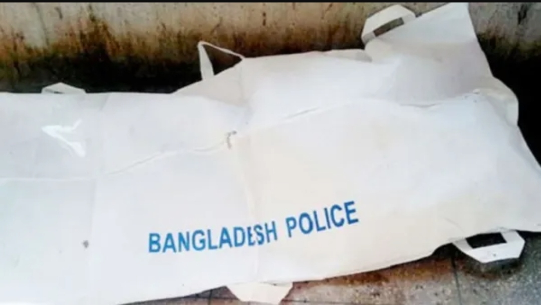 ছাতকে প্রতিপক্ষের হামলায় একজনের মৃত্যু, আটক ১