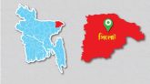সিলেটে করোনায় আরেক নারীর মৃত্যু