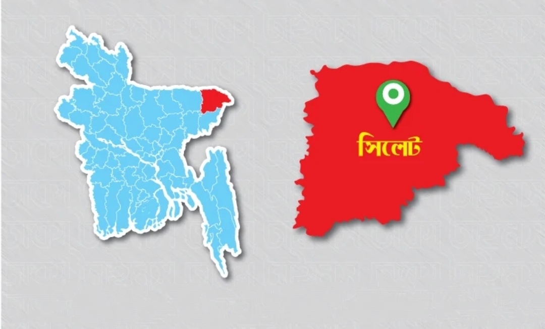 সিলেটে করোনায় আরেক নারীর মৃত্যু