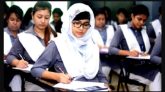 বন্যা পরিস্থিতির উন্নতি হওয়ায় এসএসসি-সমমান পরীক্ষা গ্রহণের সিদ্ধান্ত