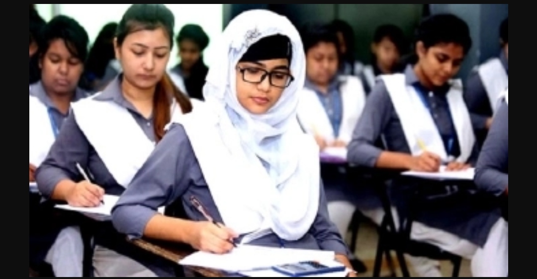 বন্যা পরিস্থিতির উন্নতি হওয়ায় এসএসসি-সমমান পরীক্ষা গ্রহণের সিদ্ধান্ত