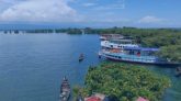 টাঙ্গুয়া ভ্রমণে মানতে হবে ১০ নির্দেশনা