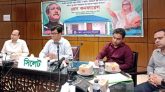 সিলেটে গৃহহীন ১২৬টি পরিবার পাচ্ছে প্রধানমন্ত্রীর উপহারের ঘর