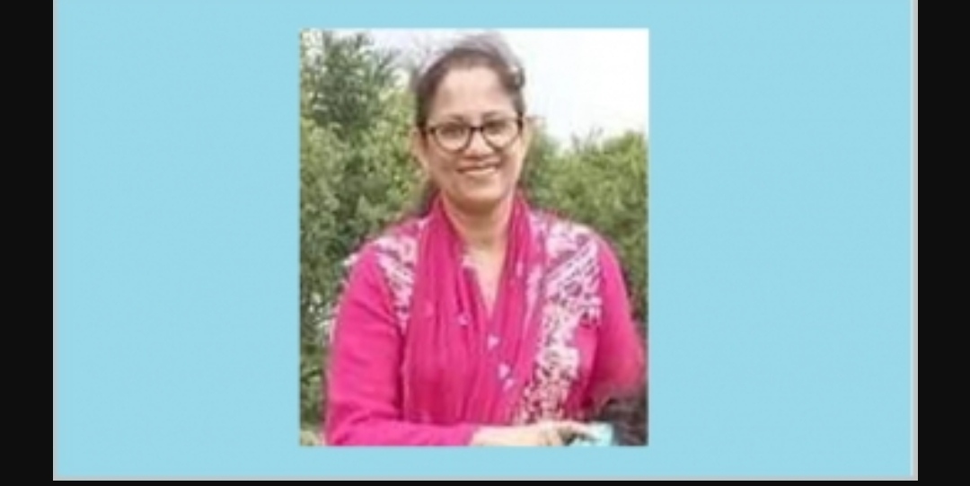 রাতে উদ্ধার হলো এডিসির ঝুলন্ত দেহ, সকালেই সাবেক দেহরক্ষীর গুলিবিদ্ধ লাশ