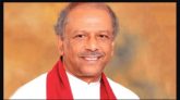 লঙ্কান প্রধানমন্ত্রী হিসেবে শপথ নিলেন দিনেশ গুনাবর্ধনে
