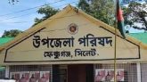 তিনদিনের ব্যবধানে ফেঞ্চুগঞ্জ উপজেলায় দুই খুন