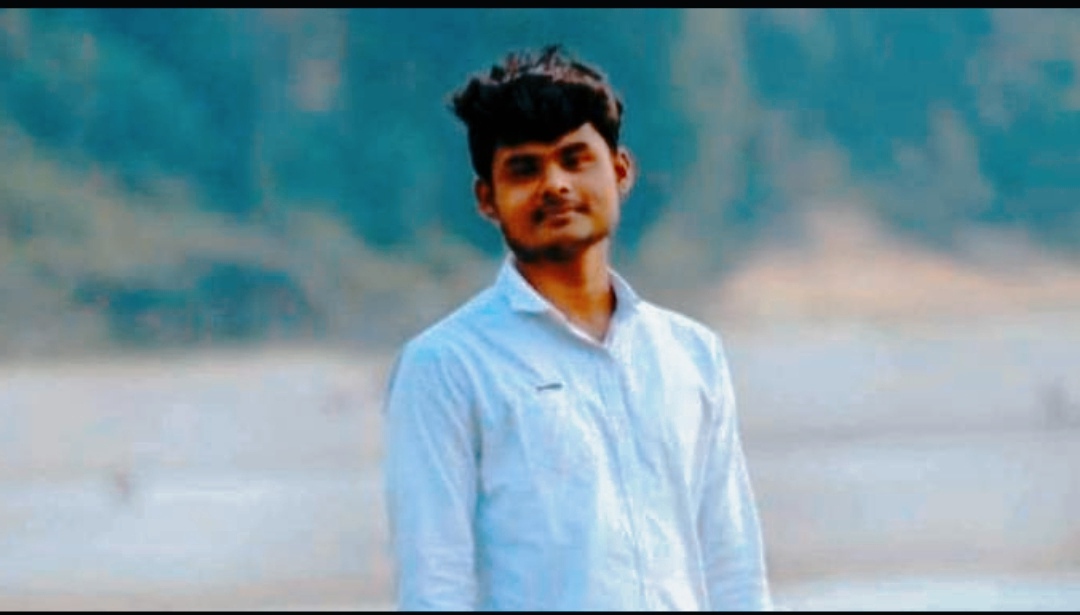 ছিনতাইকারীর ছুরিকাঘাতে শাবি শিক্ষার্থী খুন