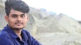 শাবিতে শিক্ষার্থী হত্যার ঘটনায় আটক ৩