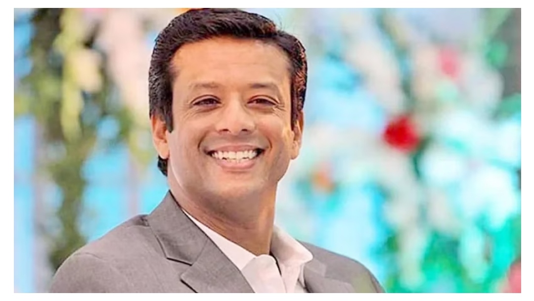 সজীব ওয়াজেদ জয়ের জন্মদিন আজ