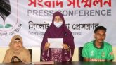যুক্তরাজ্য প্রবাসী সালমা করিমের বিরুদ্ধে ভয়ঙ্কর প্রতারণার অভিযোগ
