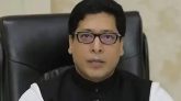 দেশে ৬ মাসের জ্বালানির মজুত আছে : জনপ্রশাসন প্রতিমন্ত্রী