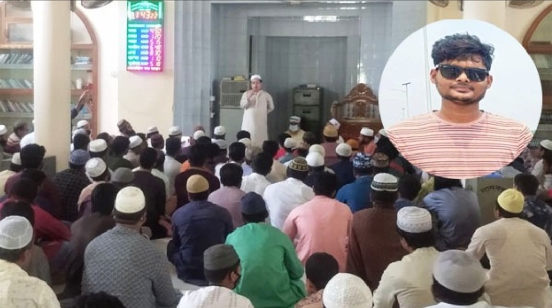বুলবুল হত্যায় শাবিতে শোক প্রকাশ, ১০ দিন ক্লাস-পরীক্ষা স্থগিত