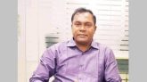 চাঁদাবাজির অভিযোগে সুনামগঞ্জ শ্রমিক লীগ সভাপতি সেলিম জেলে
