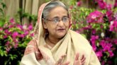 দেশের মানুষ যখন একটু ভালো থাকতে শুরু করে তখনই ষড়যন্ত্র-চক্রান্ত শুরু হয় : প্রধানমন্ত্রী