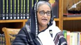 নিজেদের সংখ্যালঘু না ভাবতে হিন্দু সম্প্রদায়ের প্রতি প্রধানমন্ত্রীর আহ্বান