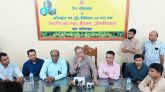 চা-শ্রমিকদের মজুরি ২৫ টাকা বাড়ল, কর্মবিরতি প্রত্যাহার
