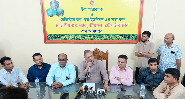 চা-শ্রমিকদের মজুরি ২৫ টাকা বাড়ল, কর্মবিরতি প্রত্যাহার