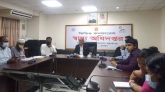 অনিবন্ধিত হাসপাতাল বন্ধে সোমবার মাঠে নামছে স্বাস্থ্য অধিদফতর