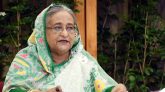 বাংলাদেশ কখনই শ্রীলঙ্কা হবে না : প্রধানমন্ত্রী