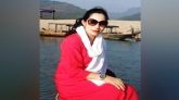 শায়েস্তাগঞ্জে অটোরিকশা থেকে পড়ে শিক্ষিকার মৃত্যু