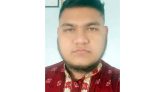 সিলেটে নাজমিন হত্যা মামলার প্রধান আসামি নাঈম গ্রেপ্তার