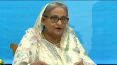 দ্রব্যমূল্য বৃদ্ধিতে বিরোধীরা আন্দোলন করলে গ্রেফতার না করার নির্দেশ প্রধানমন্ত্রীর