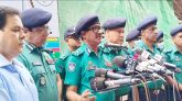 প্রকট নিরাপত্তা ঝুঁকিতে প্রধানমন্ত্রী : ডিএমপি কমিশনার