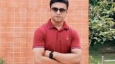 সিলেট নগরীর হোটেল শাহবান থেকে ওষুধ কোম্পানির কর্মীর ঝুলন্ত লাশ উদ্ধার