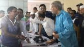 দেশে প্রত্যাশার চেয়ে বেশি উন্নয়ন করেছে আ,লীগ : পরিকল্পনামন্ত্রী