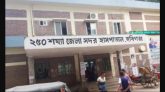 বিদ্যুৎবিভ্রাটে হাসপাতালের লিফটে রোগীসহ ৭জনের রুদ্ধশ্বাস ৪০ মিনিট