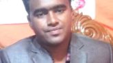 ফেসবুকে স্ট্যাটাস দিয়েই তাহিরপুরে যুবকের আত্মহত্যা