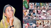 আজ ২১ আগস্ট, ভয়াল গ্রেনেড হামলা দিবস