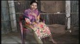 দোয়ারাবাজারে শিকলে বন্ধি আম্বিয়ার জীবন; অর্থ নয়, চায় চিকিৎসা