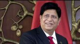 নিজের দেয়া বক্তব্য অস্বীকার করলেন পররাষ্ট্রমন্ত্রী