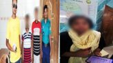 সিলেটে ঘুরতে এসে বান্ধবীর সহায়তায় দলবদ্ধ ধর্ষণের শিকার তরুণী, গ্রেপ্তার ৩